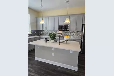 3548 Tracy Vickers Alley, Orlando, FL 32828 - Photo 20