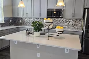 3548 Tracy Vickers Alley, Orlando, FL 32828 - Photo 20