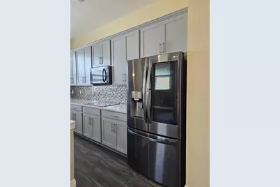 3548 Tracy Vickers Alley, Orlando, FL 32828 - Photo 28