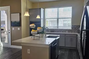 3548 Tracy Vickers Alley, Orlando, FL 32828 - Photo 22