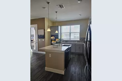 3548 Tracy Vickers Alley, Orlando, FL 32828 - Photo 18