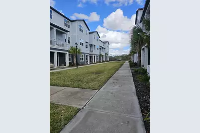 3548 Tracy Vickers Alley, Orlando, FL 32828 - Photo 2