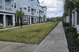 3548 Tracy Vickers Alley, Orlando, FL 32828 - Photo 2