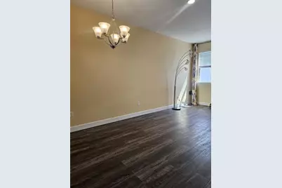 3548 Tracy Vickers Alley, Orlando, FL 32828 - Photo 14