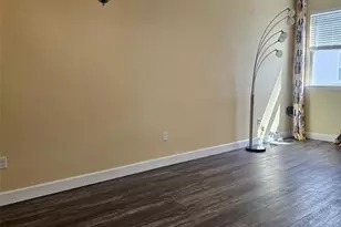 3548 Tracy Vickers Alley, Orlando, FL 32828 - Photo 14