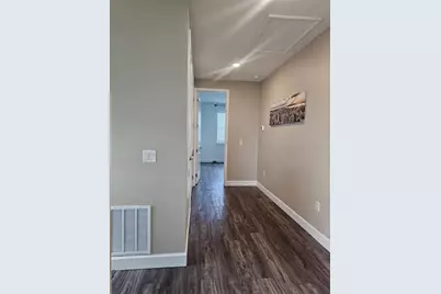 3548 Tracy Vickers Alley, Orlando, FL 32828 - Photo 38