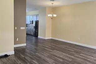 3548 Tracy Vickers Alley, Orlando, FL 32828 - Photo 30