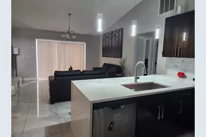 17312 Silver Creek Court, Clermont, FL 34714 - Photo 8