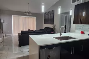 17312 Silver Creek Ct, Clermont, FL 34714 - Photo 8