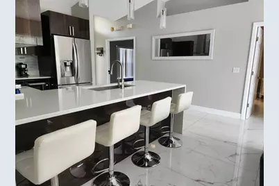 17312 Silver Creek Court, Clermont, FL 34714 - Photo 10