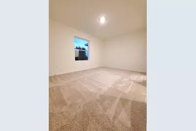 366 Feltrim Reserve Boulevard, Davenport, FL 33837 - Photo 12