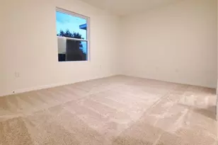 366 Feltrim Reserve Blvd, Davenport, FL 33837 - Photo 12