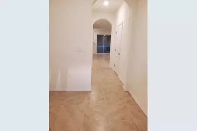 366 Feltrim Reserve Boulevard, Davenport, FL 33837 - Photo 2