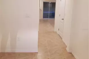 366 Feltrim Reserve Blvd, Davenport, FL 33837 - Photo 2