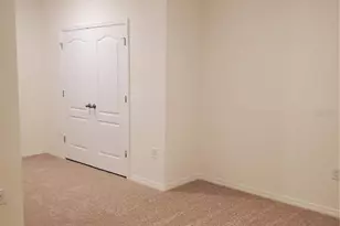 366 Feltrim Reserve Blvd, Davenport, FL 33837 - Photo 8