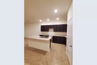 366 Feltrim Reserve Boulevard, Davenport, FL 33837 - Photo 6