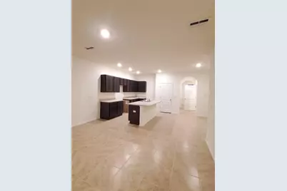 366 Feltrim Reserve Boulevard, Davenport, FL 33837 - Photo 4