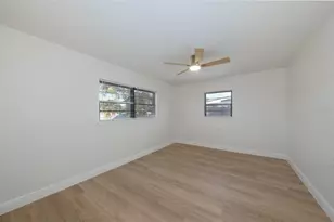 2508 W Oak St, Kissimmee, FL 34741 - Photo 24