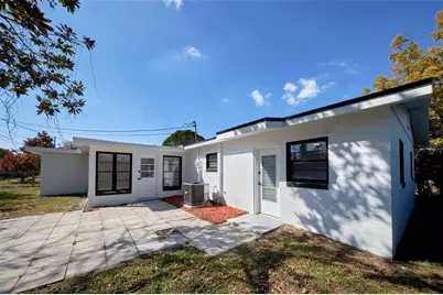 2508 W Oak Street, Kissimmee, FL 34741 - Photo 42