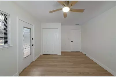 2508 W Oak Street, Kissimmee, FL 34741 - Photo 26