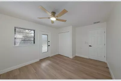 2508 W Oak Street, Kissimmee, FL 34741 - Photo 12