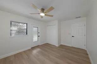 2508 W Oak St, Kissimmee, FL 34741 - Photo 12