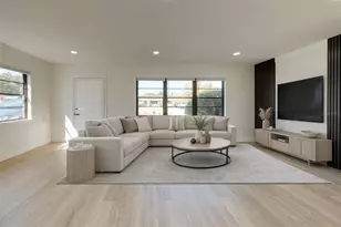 2508 W Oak St, Kissimmee, FL 34741 - Photo 2