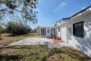 2508 W Oak St, Kissimmee, FL 34741 - Photo 44