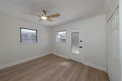 2508 W Oak Street, Kissimmee, FL 34741 - Photo 30