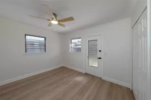 2508 W Oak St, Kissimmee, FL 34741 - Photo 30