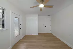 2508 W Oak St, Kissimmee, FL 34741 - Photo 20