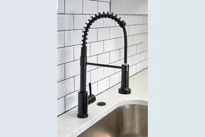 2508 W Oak Street, Kissimmee, FL 34741 - Photo 8