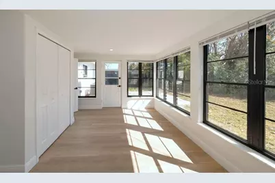 2508 W Oak Street, Kissimmee, FL 34741 - Photo 14