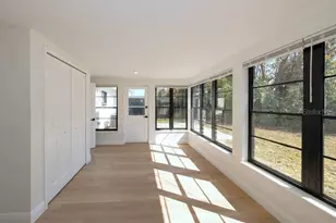 2508 W Oak St, Kissimmee, FL 34741 - Photo 14