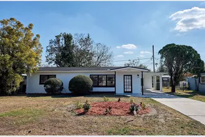 2508 W Oak Street, Kissimmee, FL 34741 - Photo 36