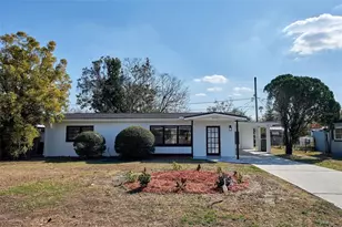 2508 W Oak St, Kissimmee, FL 34741 - Photo 36