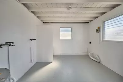 2508 W Oak Street, Kissimmee, FL 34741 - Photo 32