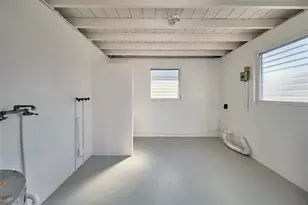 2508 W Oak St, Kissimmee, FL 34741 - Photo 32