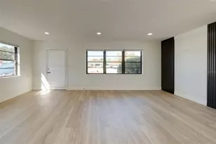 2508 W Oak St, Kissimmee, FL 34741 - Photo 18