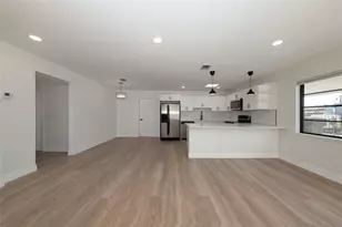 2508 W Oak St, Kissimmee, FL 34741 - Photo 4