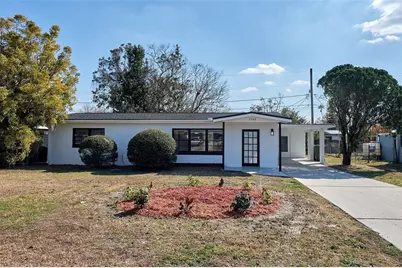 2508 W Oak Street, Kissimmee, FL 34741 - Photo 46