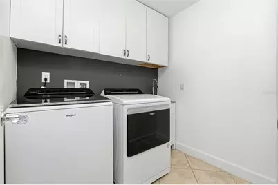 12061 Breda Lane, Orlando, FL 32827 - Photo 32
