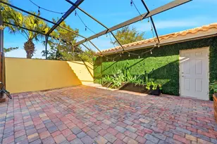 12061 Breda Ln, Orlando, FL 32827 - Photo 34