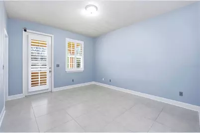 12061 Breda Lane, Orlando, FL 32827 - Photo 26