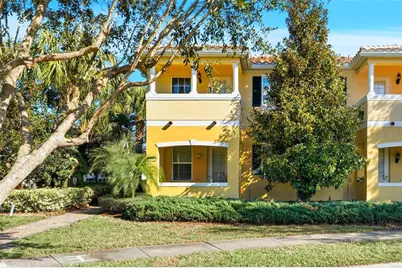 12061 Breda Lane, Orlando, FL 32827 - Photo 1