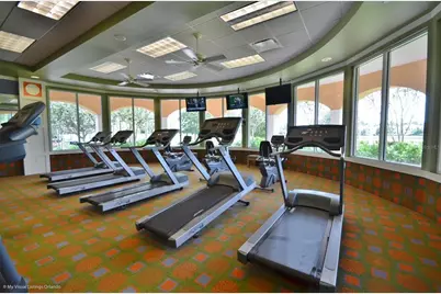 12061 Breda Lane, Orlando, FL 32827 - Photo 8