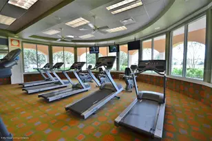 12061 Breda Ln, Orlando, FL 32827 - Photo 8