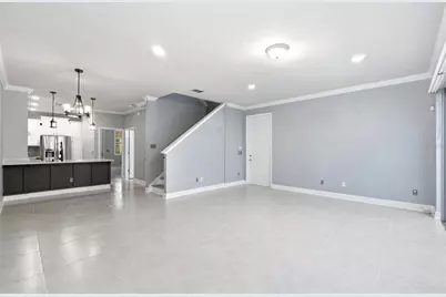 12061 Breda Lane, Orlando, FL 32827 - Photo 12