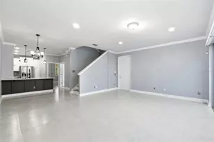 12061 Breda Ln, Orlando, FL 32827 - Photo 12