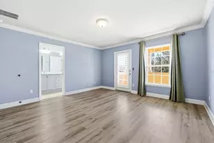 12061 Breda Ln, Orlando, FL 32827 - Photo 22